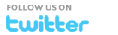 Twitter_logo.gif